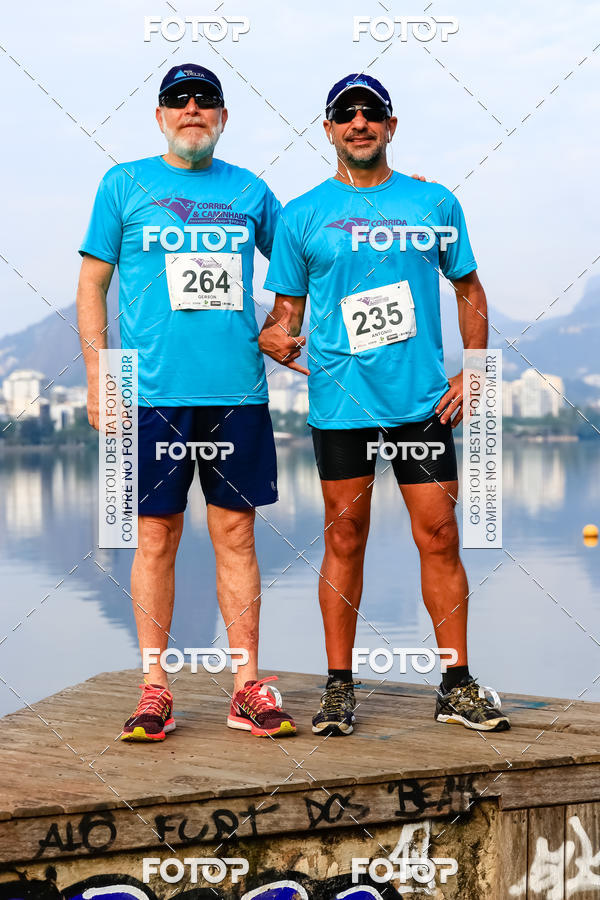 Buy your photos of the event2 Corrida e Caminhada Aniversrio Pisa Leve  on Fotop