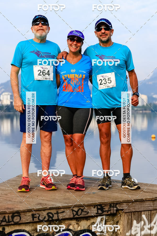 Buy your photos of the event2 Corrida e Caminhada Aniversrio Pisa Leve  on Fotop