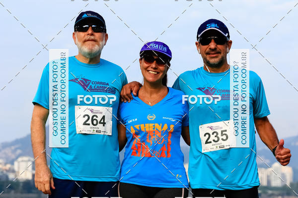 Buy your photos of the event2 Corrida e Caminhada Aniversrio Pisa Leve  on Fotop
