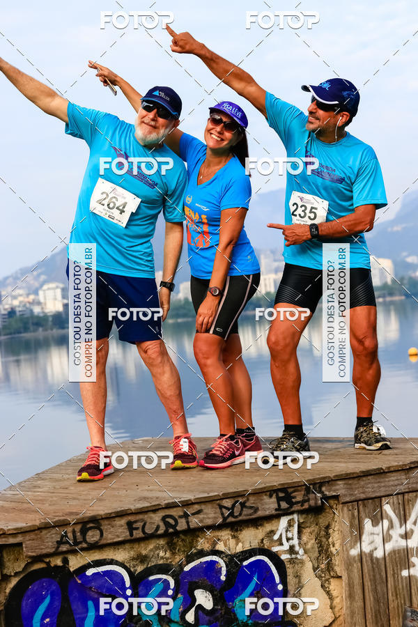 Buy your photos of the event2 Corrida e Caminhada Aniversrio Pisa Leve  on Fotop