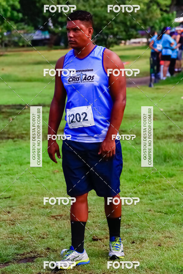 Buy your photos of the event2 Corrida e Caminhada Aniversrio Pisa Leve  on Fotop