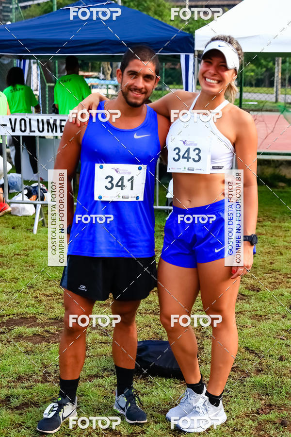 Buy your photos of the event2 Corrida e Caminhada Aniversrio Pisa Leve  on Fotop