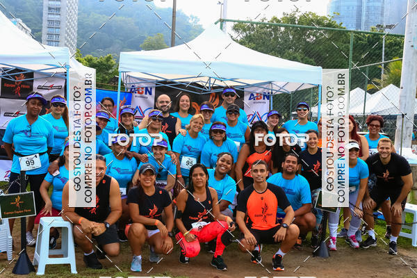 Buy your photos of the event2 Corrida e Caminhada Aniversrio Pisa Leve  on Fotop