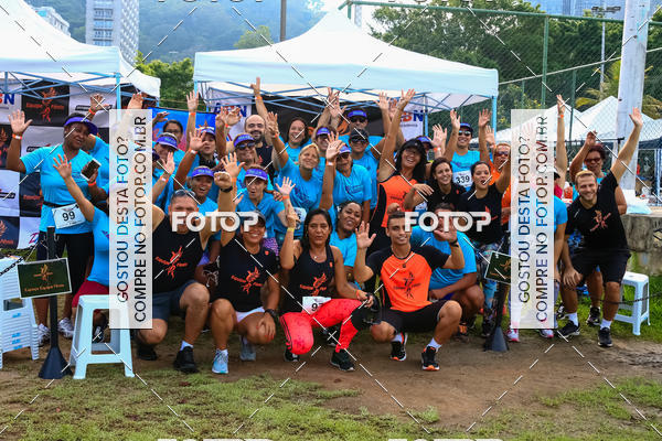 Buy your photos of the event2 Corrida e Caminhada Aniversrio Pisa Leve  on Fotop