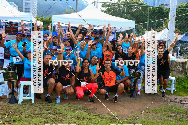 Buy your photos of the event2 Corrida e Caminhada Aniversrio Pisa Leve  on Fotop