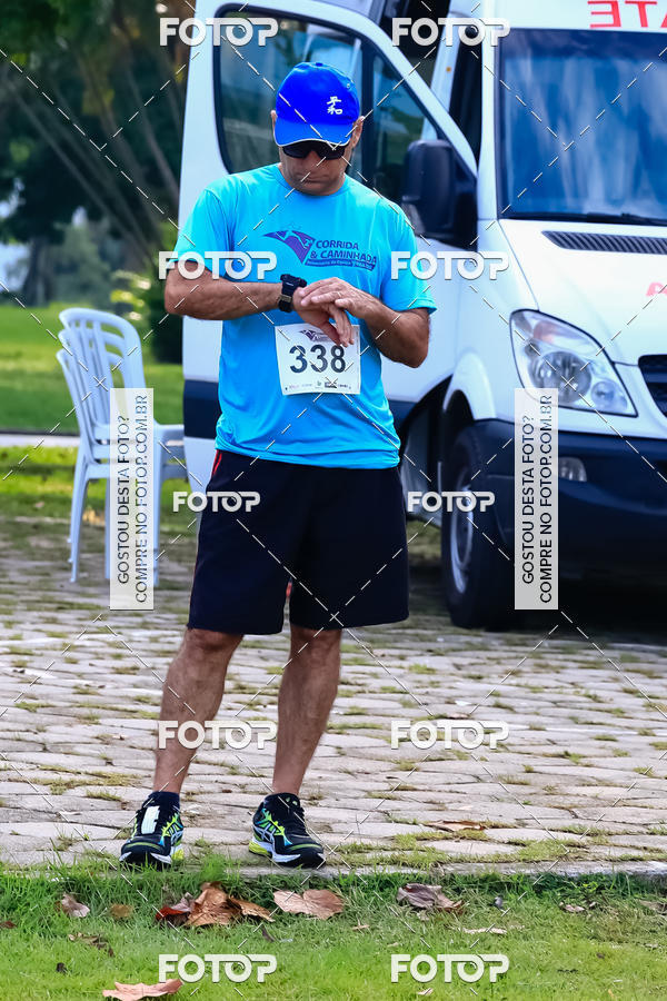 Buy your photos of the event2 Corrida e Caminhada Aniversrio Pisa Leve  on Fotop