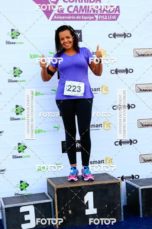 Buy your photos of the event2 Corrida e Caminhada Aniversrio Pisa Leve  on Fotop