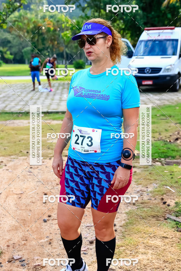 Buy your photos of the event2 Corrida e Caminhada Aniversrio Pisa Leve  on Fotop