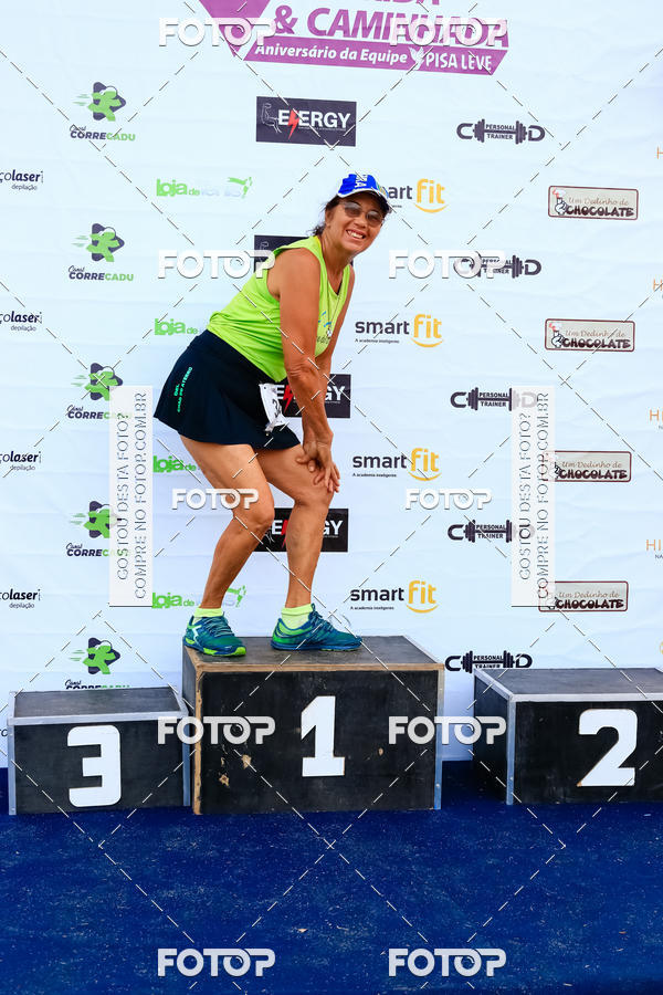 Buy your photos of the event2 Corrida e Caminhada Aniversrio Pisa Leve  on Fotop