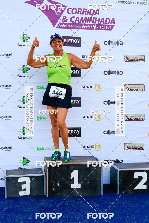 Buy your photos of the event2 Corrida e Caminhada Aniversrio Pisa Leve  on Fotop