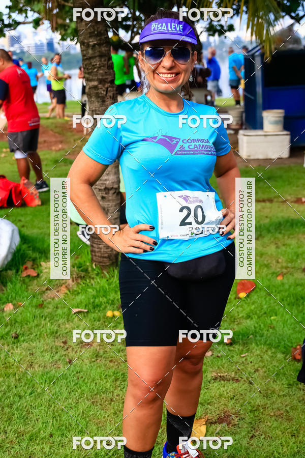 Buy your photos of the event2 Corrida e Caminhada Aniversrio Pisa Leve  on Fotop