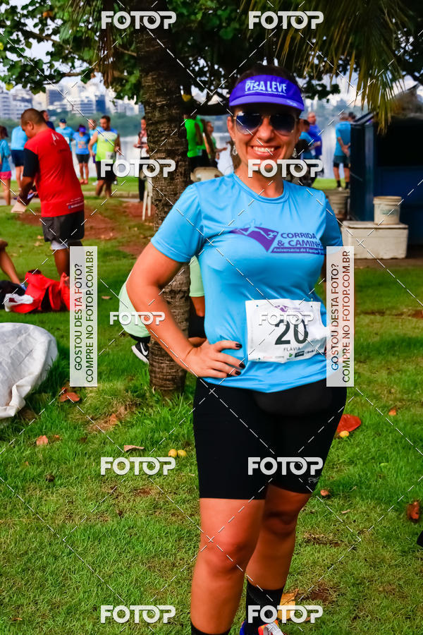 Buy your photos of the event2 Corrida e Caminhada Aniversrio Pisa Leve  on Fotop