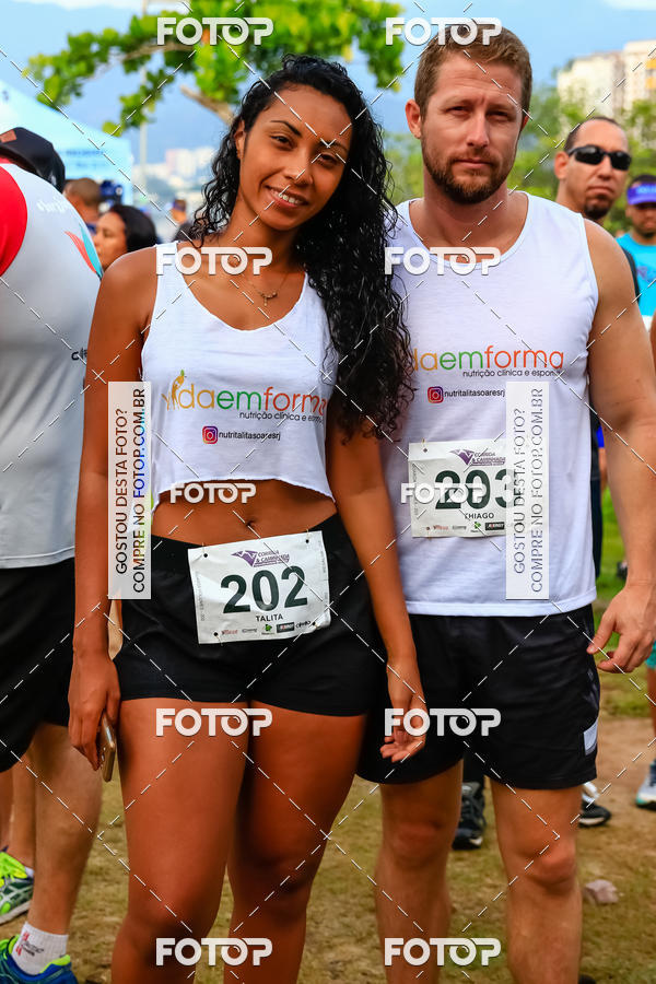 Buy your photos of the event2 Corrida e Caminhada Aniversrio Pisa Leve  on Fotop