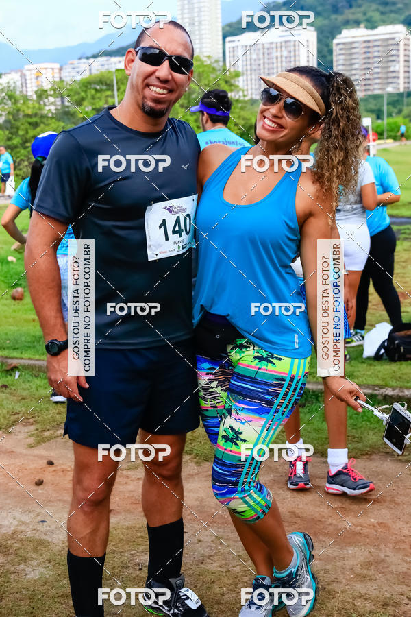 Buy your photos of the event2 Corrida e Caminhada Aniversrio Pisa Leve  on Fotop