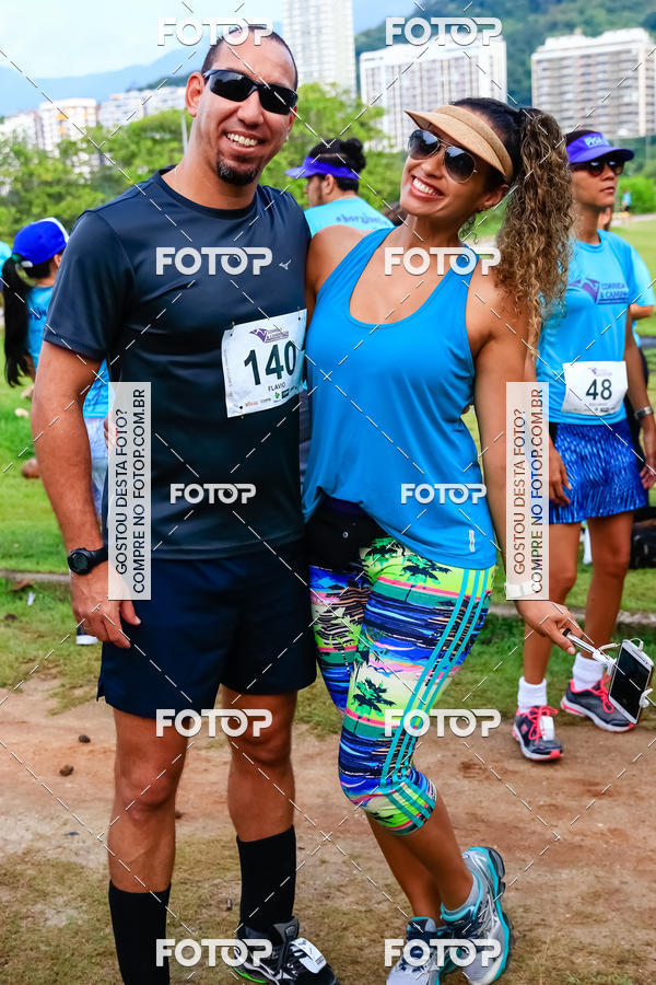 Buy your photos of the event2 Corrida e Caminhada Aniversrio Pisa Leve  on Fotop