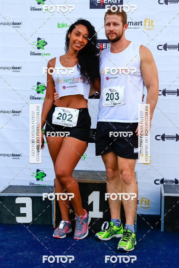Buy your photos of the event2 Corrida e Caminhada Aniversrio Pisa Leve  on Fotop