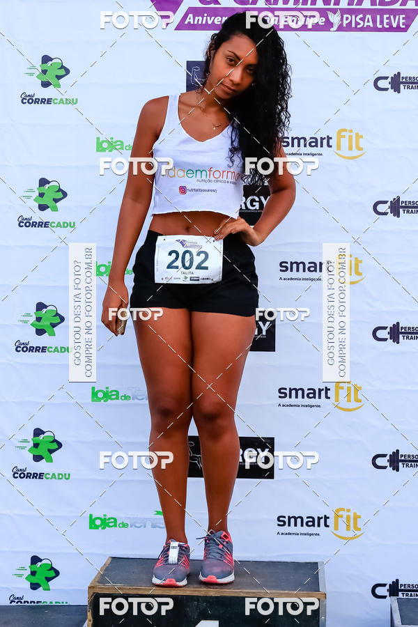 Buy your photos of the event2 Corrida e Caminhada Aniversrio Pisa Leve  on Fotop