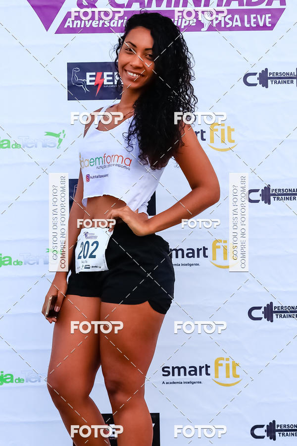 Buy your photos of the event2 Corrida e Caminhada Aniversrio Pisa Leve  on Fotop