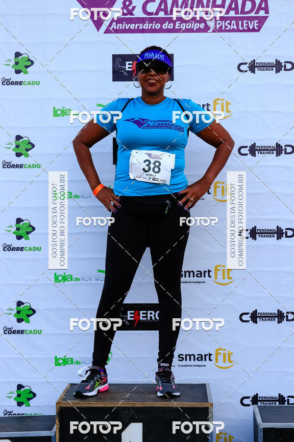 Buy your photos of the event2 Corrida e Caminhada Aniversrio Pisa Leve  on Fotop