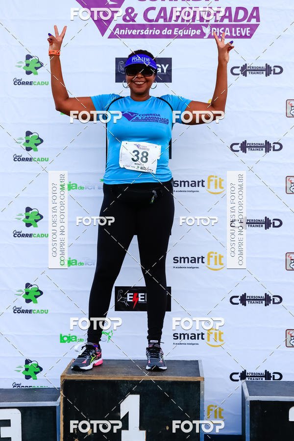 Buy your photos of the event2 Corrida e Caminhada Aniversrio Pisa Leve  on Fotop