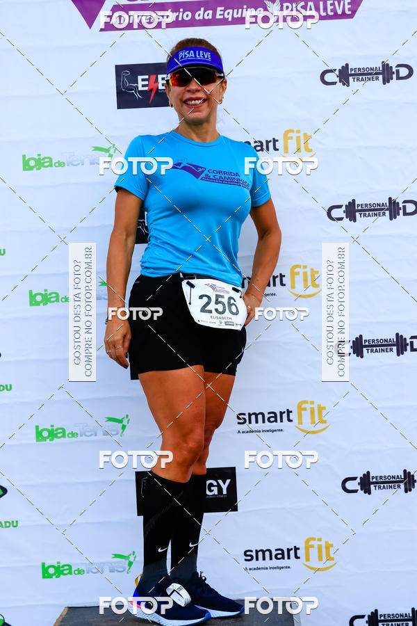 Buy your photos of the event2 Corrida e Caminhada Aniversrio Pisa Leve  on Fotop