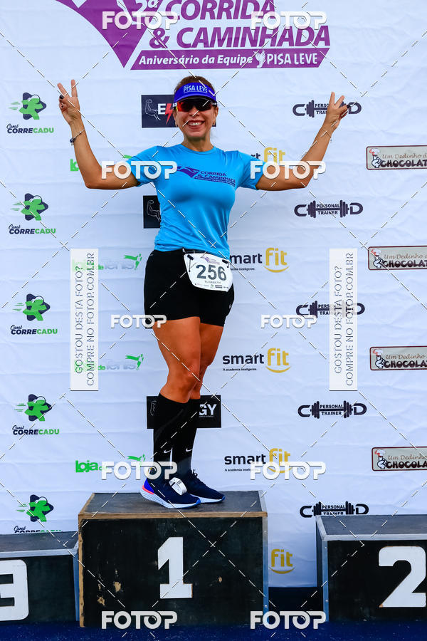 Buy your photos of the event2 Corrida e Caminhada Aniversrio Pisa Leve  on Fotop