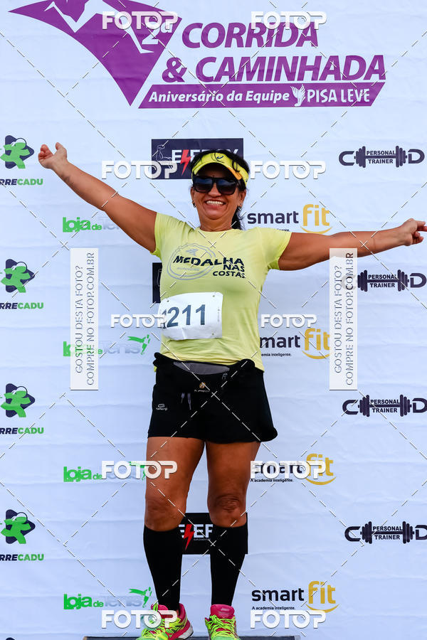 Buy your photos of the event2 Corrida e Caminhada Aniversrio Pisa Leve  on Fotop
