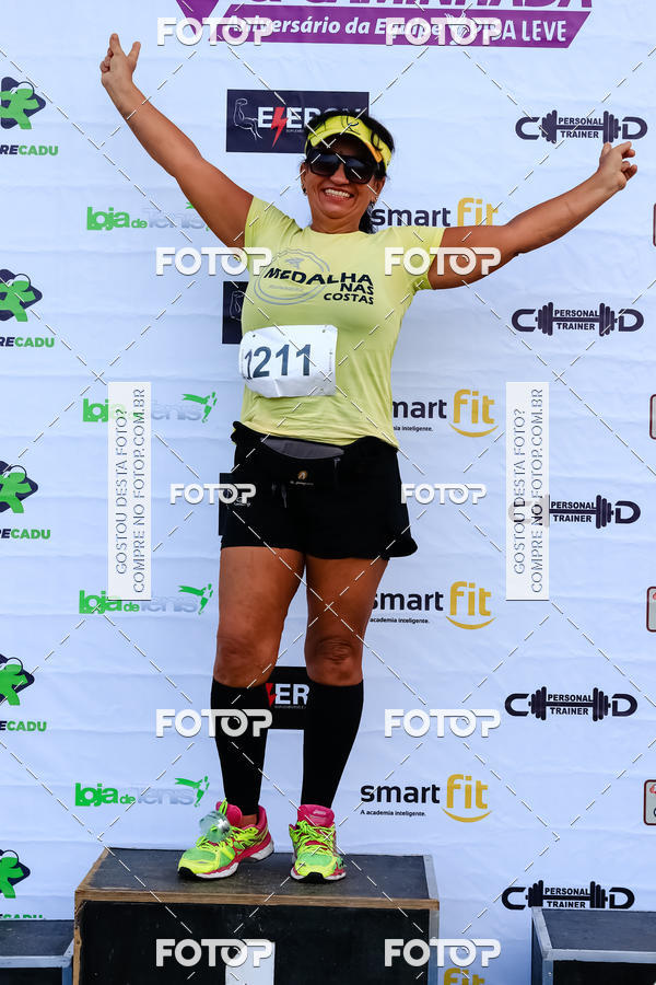 Buy your photos of the event2 Corrida e Caminhada Aniversrio Pisa Leve  on Fotop