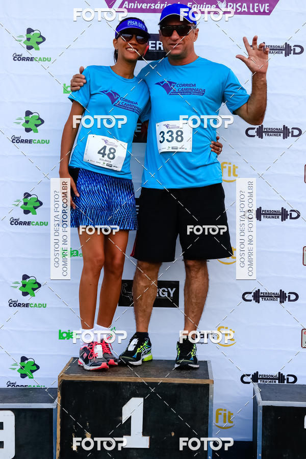 Buy your photos of the event2 Corrida e Caminhada Aniversrio Pisa Leve  on Fotop