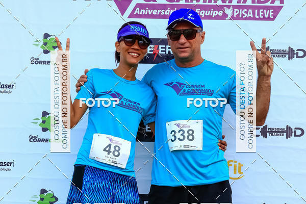 Buy your photos of the event2 Corrida e Caminhada Aniversrio Pisa Leve  on Fotop