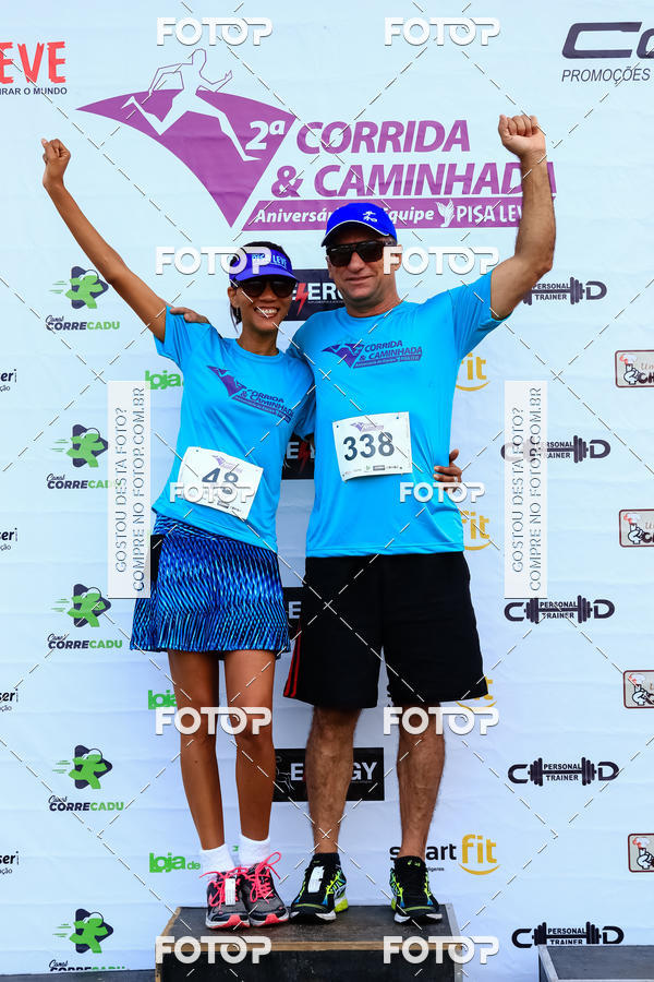 Buy your photos of the event2 Corrida e Caminhada Aniversrio Pisa Leve  on Fotop