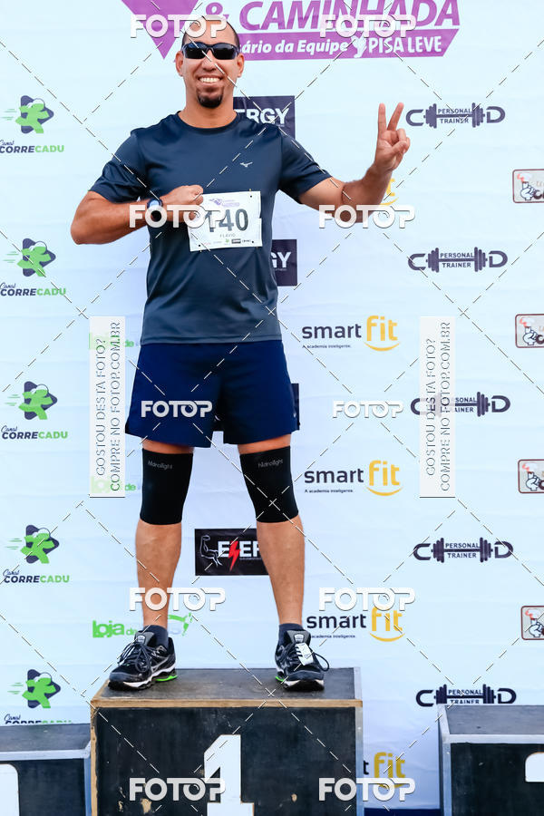 Buy your photos of the event2 Corrida e Caminhada Aniversrio Pisa Leve  on Fotop