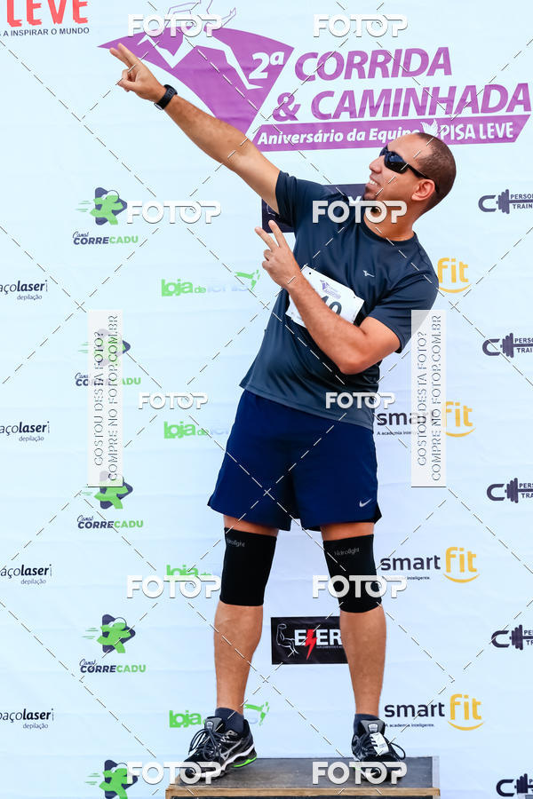 Buy your photos of the event2 Corrida e Caminhada Aniversrio Pisa Leve  on Fotop
