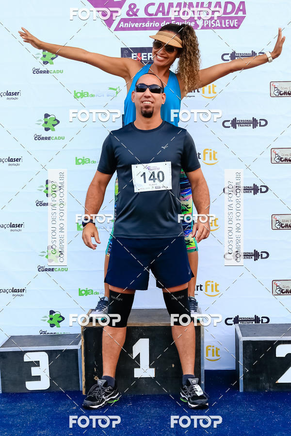 Buy your photos of the event2 Corrida e Caminhada Aniversrio Pisa Leve  on Fotop