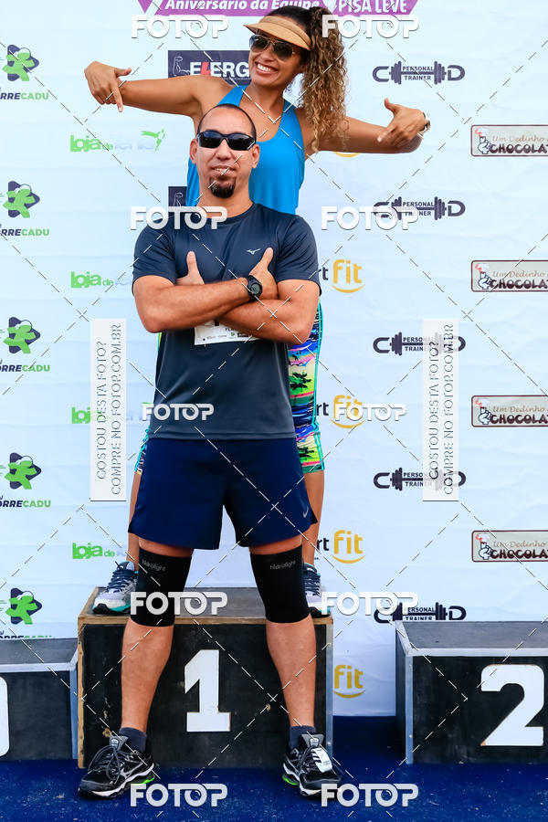 Buy your photos of the event2 Corrida e Caminhada Aniversrio Pisa Leve  on Fotop