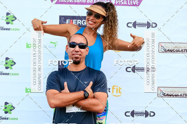 Buy your photos of the event2 Corrida e Caminhada Aniversrio Pisa Leve  on Fotop