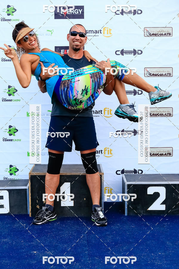 Buy your photos of the event2 Corrida e Caminhada Aniversrio Pisa Leve  on Fotop