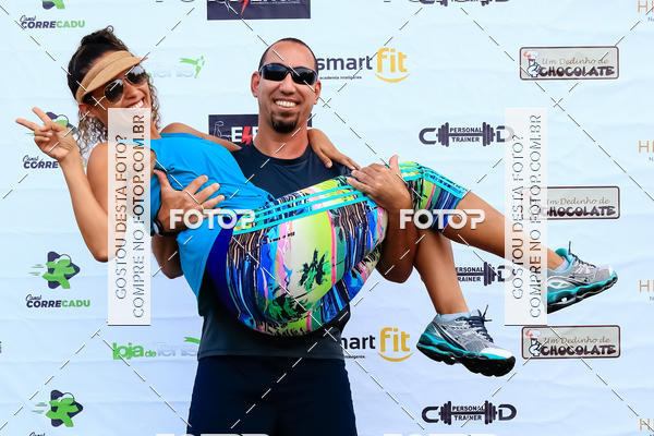 Buy your photos of the event2 Corrida e Caminhada Aniversrio Pisa Leve  on Fotop