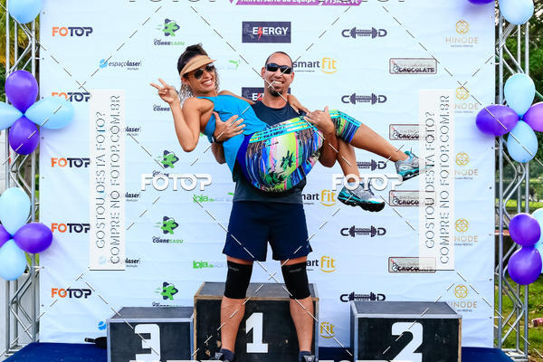 Buy your photos of the event2 Corrida e Caminhada Aniversrio Pisa Leve  on Fotop