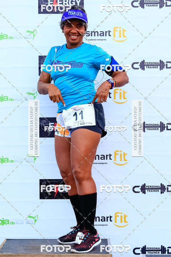Buy your photos of the event2 Corrida e Caminhada Aniversrio Pisa Leve  on Fotop