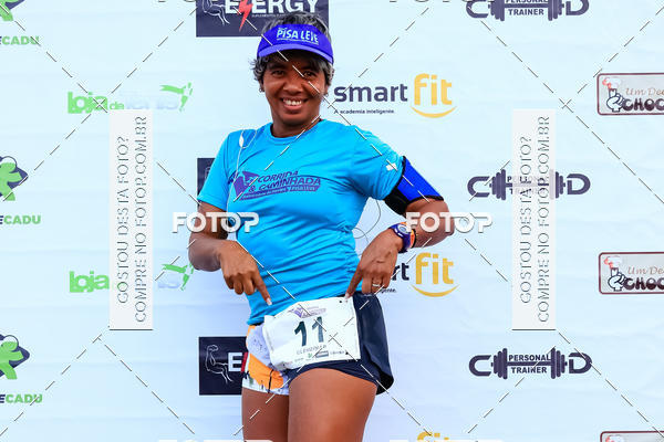 Buy your photos of the event2 Corrida e Caminhada Aniversrio Pisa Leve  on Fotop