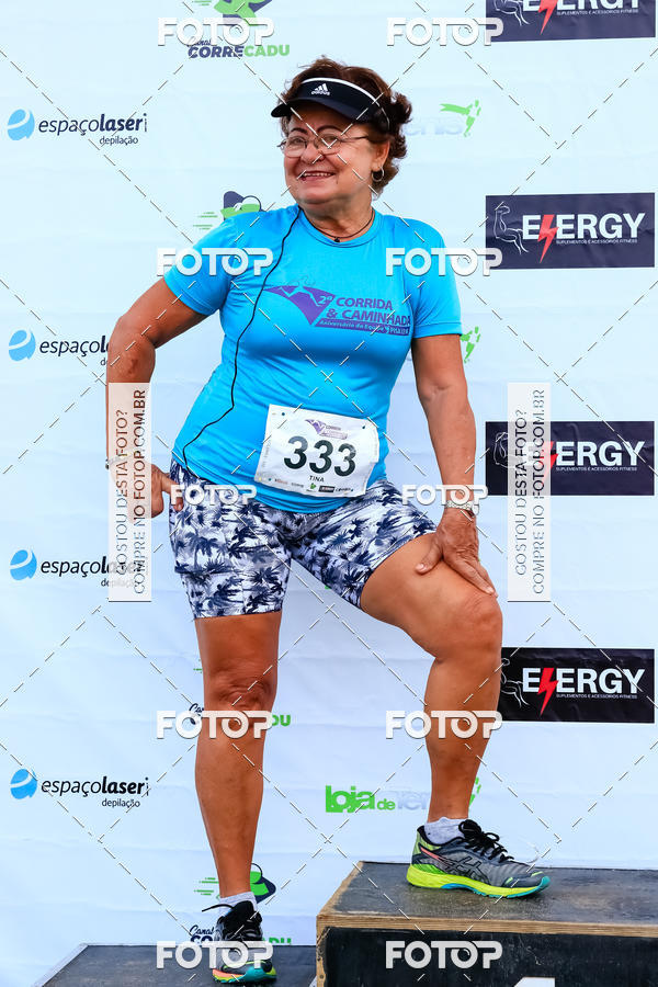 Buy your photos of the event2 Corrida e Caminhada Aniversrio Pisa Leve  on Fotop