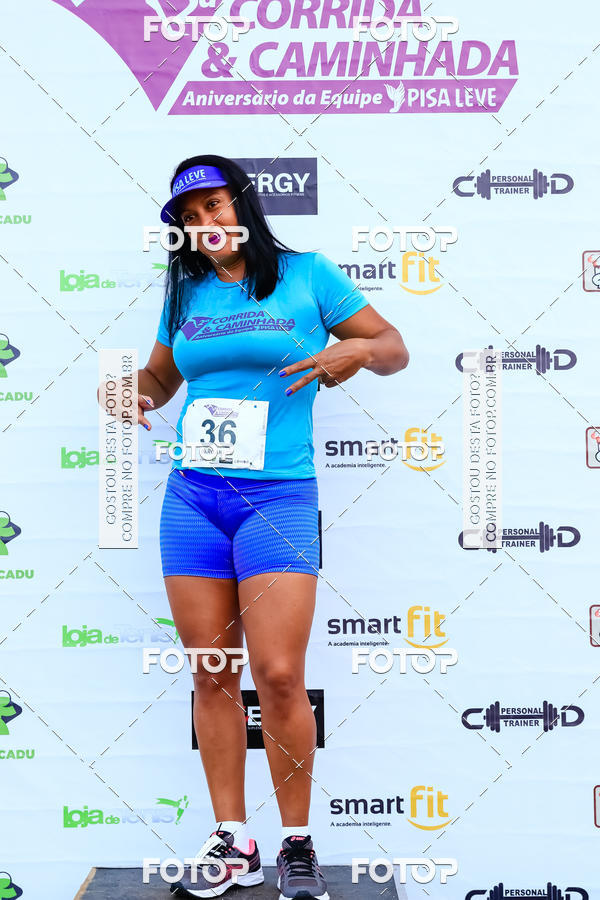 Buy your photos of the event2 Corrida e Caminhada Aniversrio Pisa Leve  on Fotop