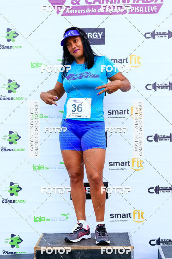 Buy your photos of the event2 Corrida e Caminhada Aniversrio Pisa Leve  on Fotop