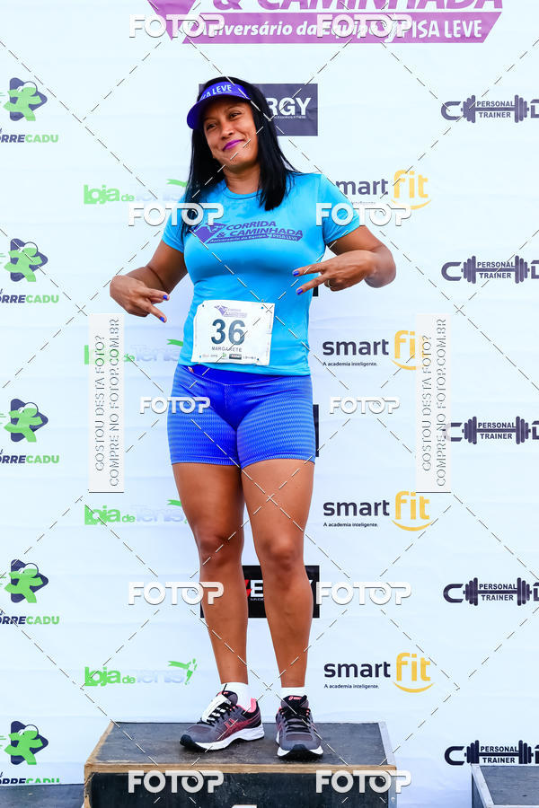 Buy your photos of the event2 Corrida e Caminhada Aniversrio Pisa Leve  on Fotop