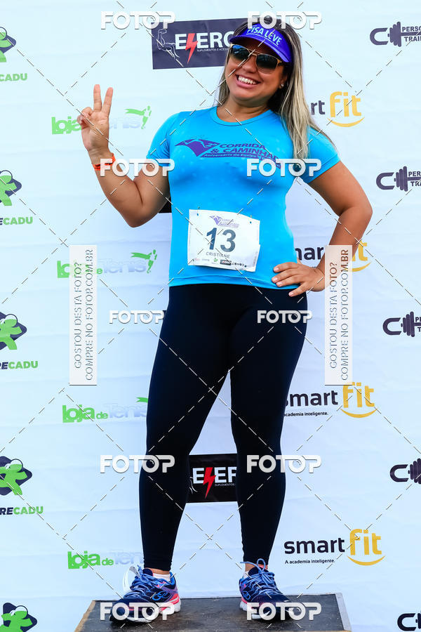 Buy your photos of the event2 Corrida e Caminhada Aniversrio Pisa Leve  on Fotop