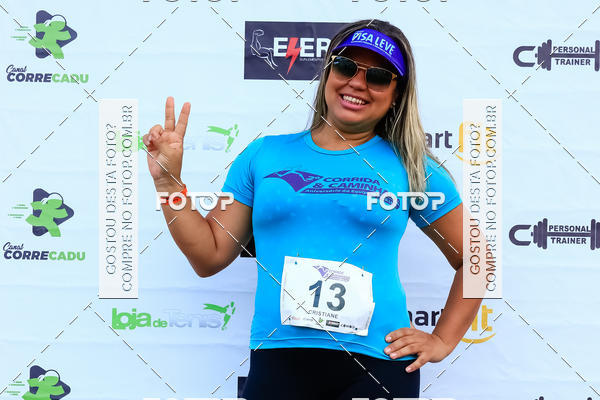 Buy your photos of the event2 Corrida e Caminhada Aniversrio Pisa Leve  on Fotop