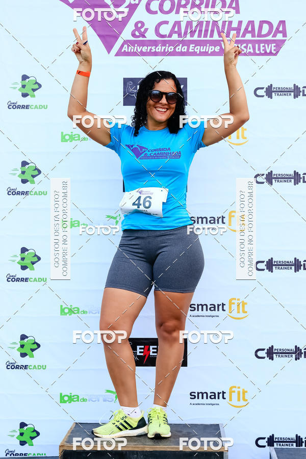 Buy your photos of the event2 Corrida e Caminhada Aniversrio Pisa Leve  on Fotop