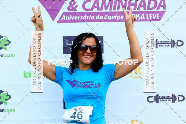 Buy your photos of the event2 Corrida e Caminhada Aniversrio Pisa Leve  on Fotop