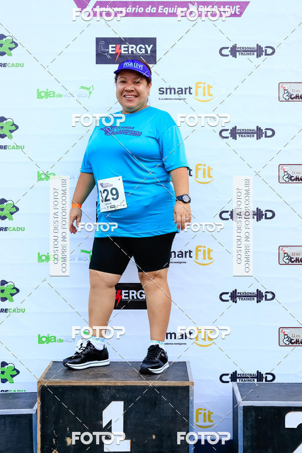 Buy your photos of the event2 Corrida e Caminhada Aniversrio Pisa Leve  on Fotop